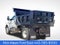 2027 Ford F-750SD Dump Truck