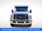 2027 Ford F-750SD Dump Truck
