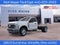 2026 Ford F-350SD F-350® XL