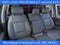 2026 Ford F-350SD F-350® XL