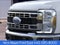 2026 Ford F-350SD F-350® XL