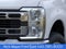 2026 Ford F-350SD F-350® XL