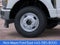 2026 Ford F-350SD F-350® XL
