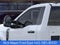 2026 Ford F-350SD F-350® XL