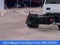 2026 Ford F-350SD F-350® XL