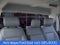2026 Ford F-350SD F-350® XL