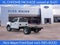 2026 Ford F-350SD F-350® XL
