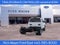 2026 Ford F-350SD F-350® XL