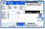 2027 Ford F-550SD XLT DRW