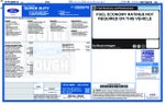 2027 Ford F-550SD XLT DRW