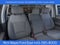 2026 Ford F-450SD XLT DRW