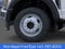2026 Ford F-450SD XLT DRW