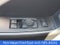 2026 Ford F-450SD XLT DRW