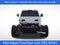2026 Ford F-450SD XLT DRW