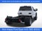 2026 Ford F-450SD XLT DRW