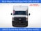 2027 Ford E-350SD SERVICE UTILITY BODY Cutaway