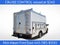 2027 Ford E-350SD SERVICE UTILITY BODY Cutaway