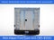 2027 Ford E-350SD SERVICE UTILITY BODY Cutaway