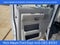 2027 Ford E-450SD Base DRW