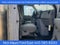 2027 Ford E-450SD Base DRW