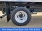 2027 Ford E-450SD Base DRW