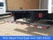 2027 Ford E-450SD Base DRW