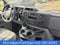 2027 Ford E-450SD Base DRW