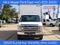2027 Ford E-450SD Base DRW