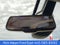 2027 Ford E-450SD Base DRW