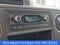 2027 Ford E-450SD Base DRW