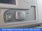 2027 Ford E-450SD Base DRW