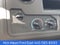 2027 Ford E-450SD Base DRW