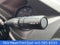 2027 Ford E-450SD Base DRW