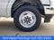 2027 Ford E-450SD Base DRW