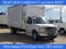 2027 Ford E-450SD Base DRW