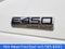 2027 Ford E-450SD Base DRW