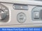 2027 Ford E-450SD Base DRW