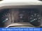 2027 Ford E-450SD Base DRW