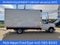 2027 Ford E-450SD Base DRW