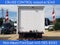 2027 Ford E-450SD Base DRW
