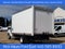2027 Ford E-450SD Base DRW