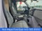 2027 Ford E-450SD Base