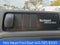 2027 Ford E-450SD Base