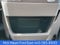 2027 Ford E-450SD Base