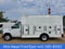 2027 Ford E-450SD Base