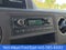 2027 Ford E-450SD Base