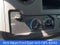 2027 Ford E-450SD Base