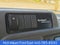 2027 Ford E-450SD Base
