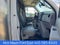 2027 Ford E-450SD Base