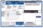 2027 Ford E-450SD Base